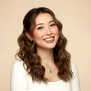 北滘seo优化规划