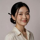 大方seo优化公司